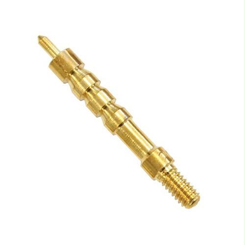 Brass Push Jags - .284-7mm Caliber