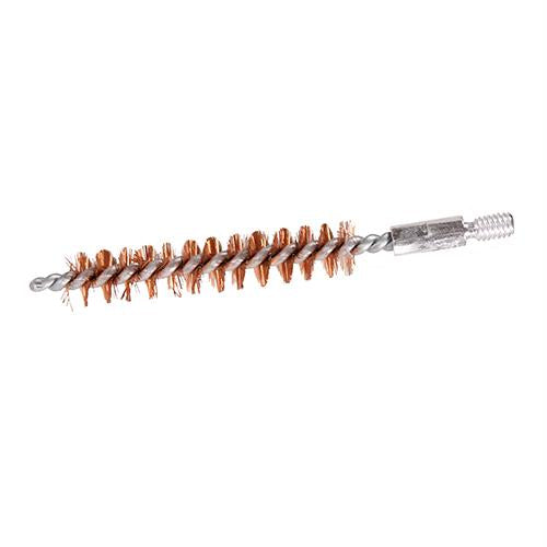 Bronze Bore Brush - .338 and 8mm Calibers