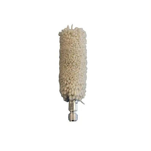 Cotton Bore Mop - 12 Gauge