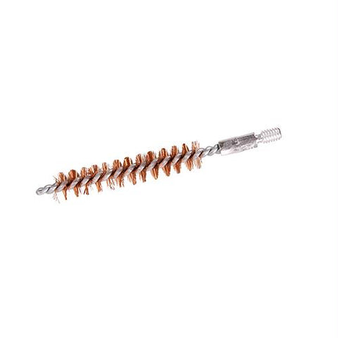 Bronze Bore Brush - .30-30, .308, .30-06, and 7.62mm Calibers