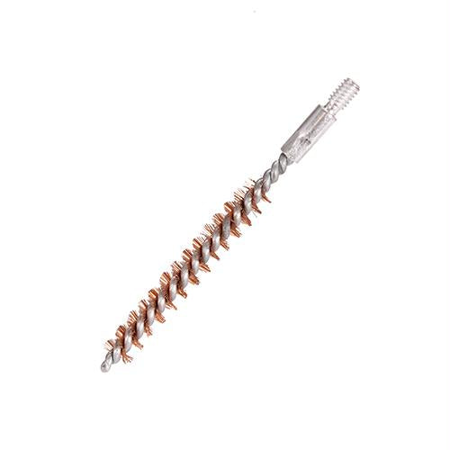 Bronze Bore Brush - .264 and 6.5mm Calibers