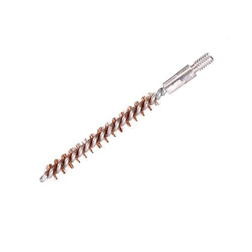 Bronze Bore Brush - .22, .223, and 5.56mm Calibers