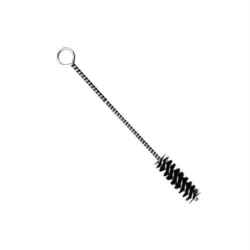 Handgun Looped Cleaning Brushes - .40-10mm, .41 Calibers, Package of 3