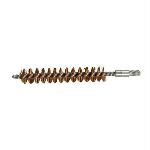 Bronze Bore Brush - .270, 6.8mm Calibers