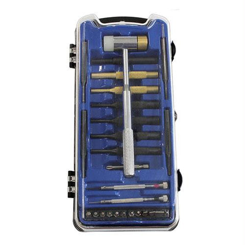 Weekender Professional Gunsmith Kit