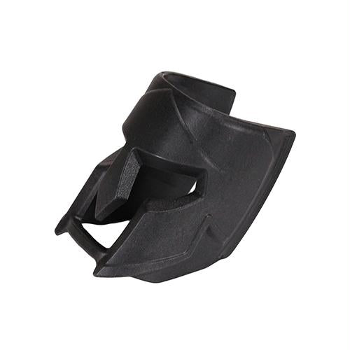 Insert For Mojo Grip - Spartan Helmet, Black