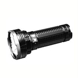 TL75 LD Flashlight, 2018 Edition