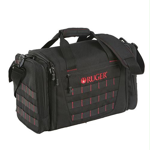 Ruger Armory Range Bag