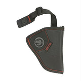 Ruger Firebird MQR Holster - SR9c, SR40c, American 9c with 3 1-4 to 3 3-4" Barrel Length, Black