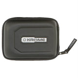 Krome Compact Handgun Cleaning Kit - Rifle-Handgun