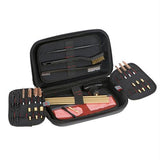 Krome Compact Handgun Cleaning Kit - Rifle-Handgun