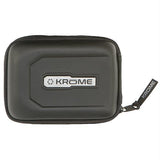 Krome Compact Handgun Cleaning Kit - Handgun