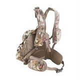 Daypack - Pathfinder 1230, Realtree Xtra