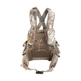 Daypack - Pathfinder 1230, Realtree Xtra