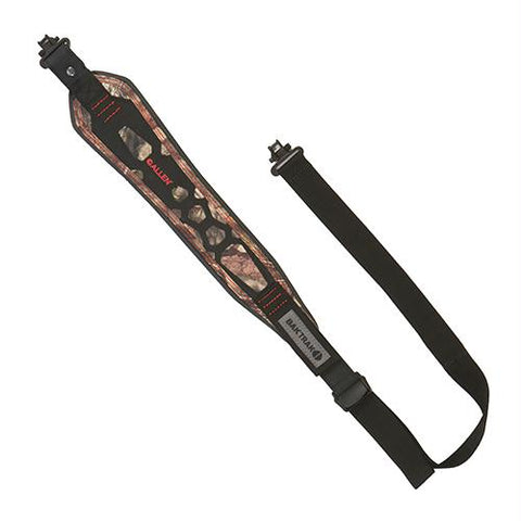 BakTrak Sling - Hex, Mossy Oak Break-Up Country