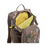 Daypack - Summit 930, Realtree Xtra