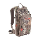 Daypack - Summit 930, Realtree Xtra