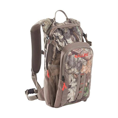 Daypack - Summit 930, Realtree Xtra