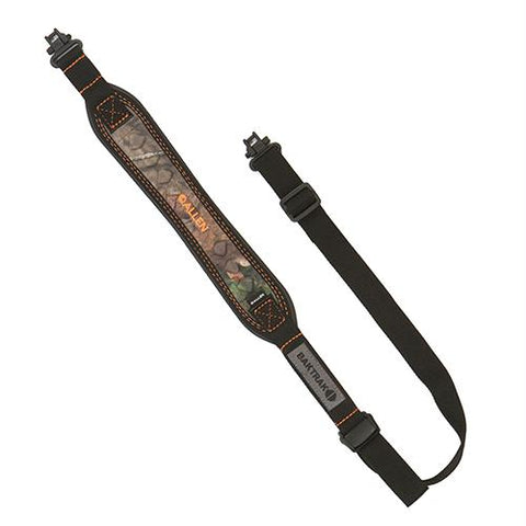 BakTrak Sling - Vapor Rifle, Mossy Oak Break-Up Country