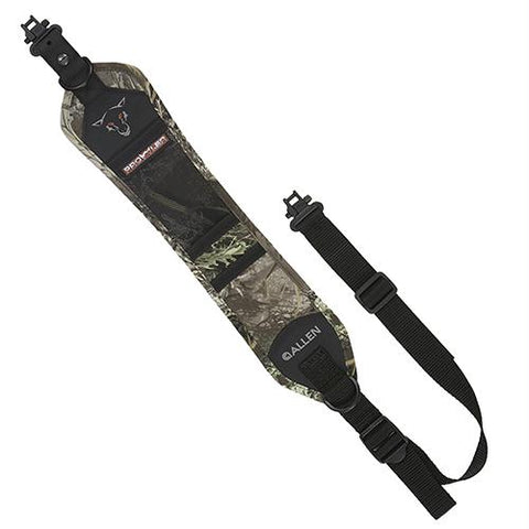 Hypa-Lite Sling - Prowler, Realtree Max-1