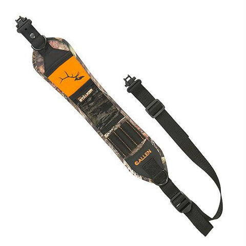 Hypa-Lite Sling - Stalker, Mossy Oak Mountain Country