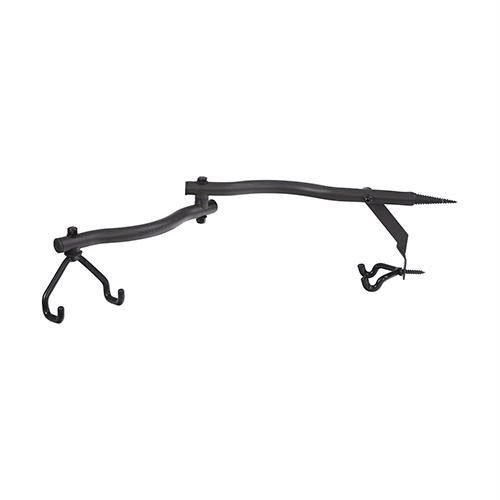 Holder - 20" Crossbow