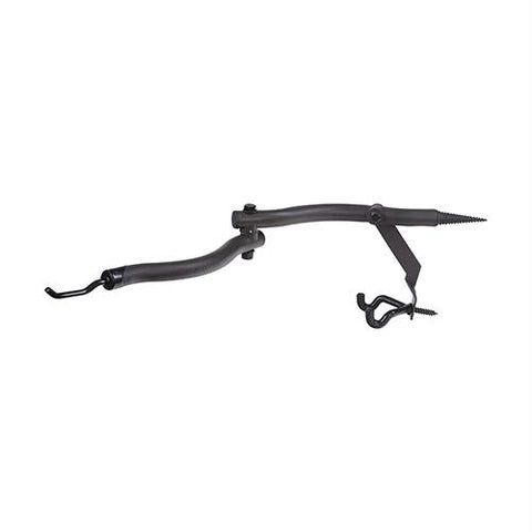 Holder - 20" Bow