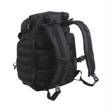 Task Force EDC Backpack