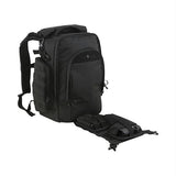 Task Force EDC Backpack