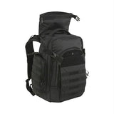 Task Force EDC Backpack