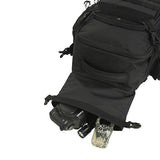 Task Force EDC Backpack