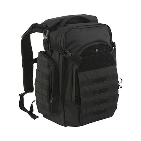 Task Force EDC Backpack