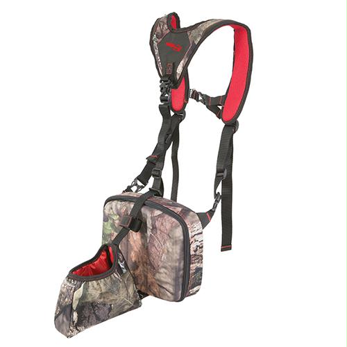 Gearhub Crossbow Harness