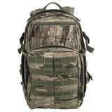 Elite Tactical Pack, ATACS-iX