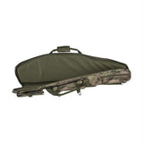 Tactical Gun Case - Velocity (42") Rifle, ATACS-IX