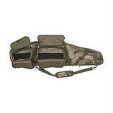 Tactical Gun Case - Velocity (42") Rifle, ATACS-IX