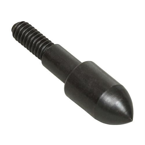 Bullet Point, 9-32", 125 Grains