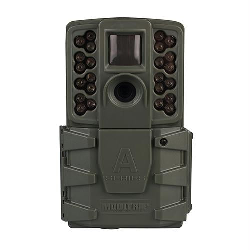 Game Camera - A-25i