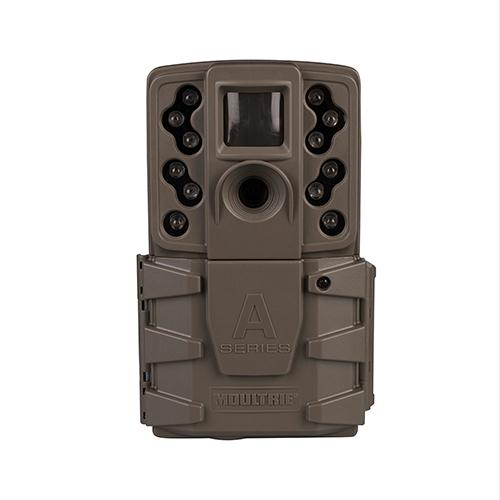 Game Camera - A-25