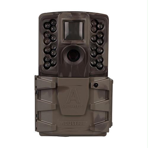 Game Camera - A-40 Pro