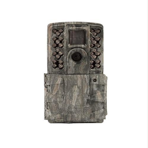 Game Camera - A-49i