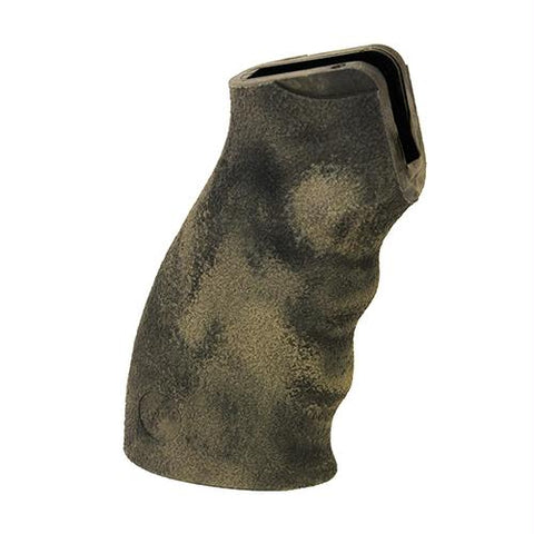 Suregrip Kit - AR15-10, Camouflage