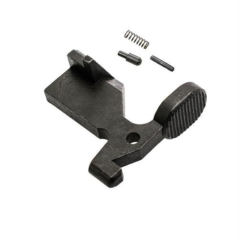 Parts Kit - AR15 Bolt Catch