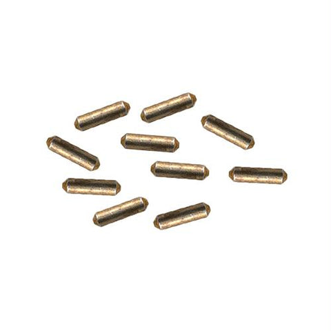 AR-15 Pivot Takedown Pin Detent, Package of 10