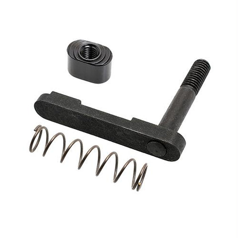 Parts Kit - AR15 Magazine Catch