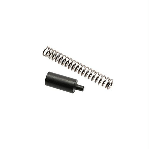 Parts Kit - AR15 Buffer Retainer