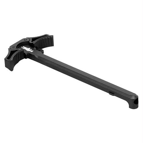 Charging Handle Assembly - MK4, Ambidextrous