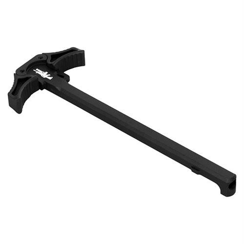 Charging Handle Assembly - MK47, Ambidextrous