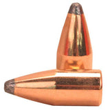 22 Caliber Bullets - (.224) 45 Gr Hornet (Per 100)