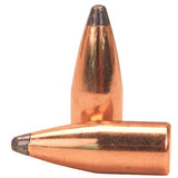 22 Caliber Bullets - (.224) 50 Gr SP (Per 100)